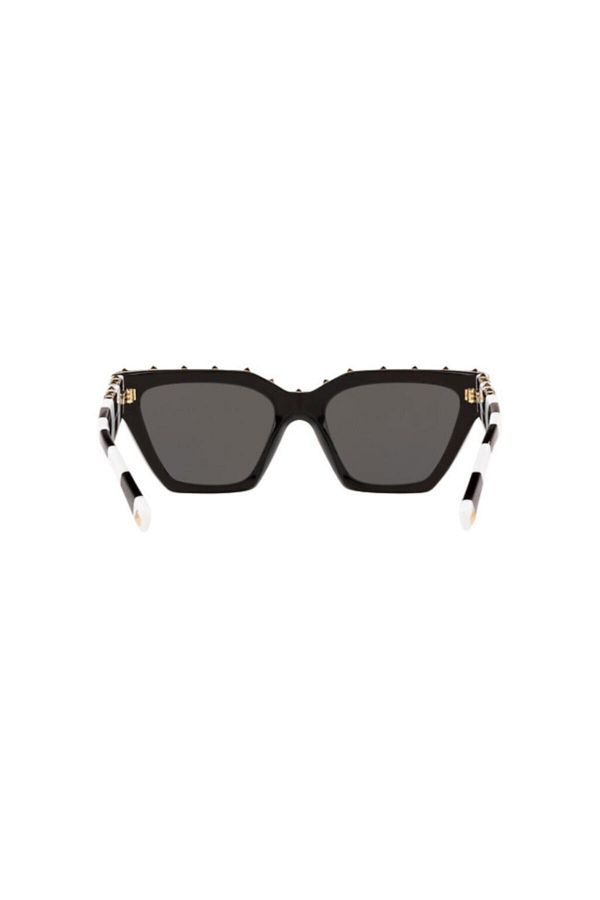 Valentino Women s Sunglasses Va4046 5153 87 Trendyol