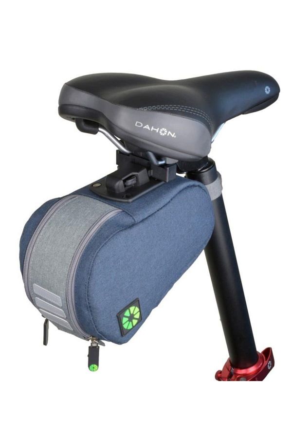 Dahon Under Saddle Bag Stow Away Bag Trendyol
