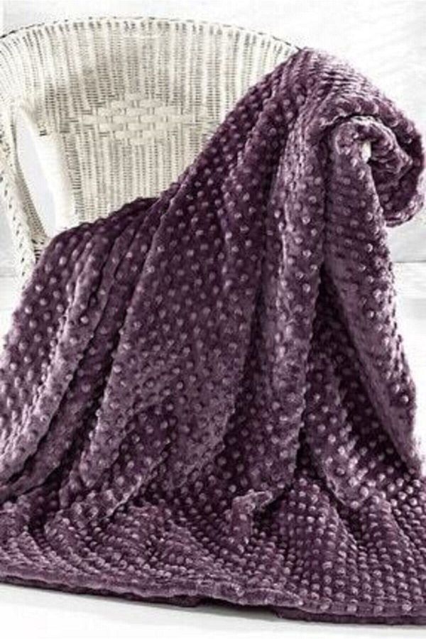 Pearl blanket outlet