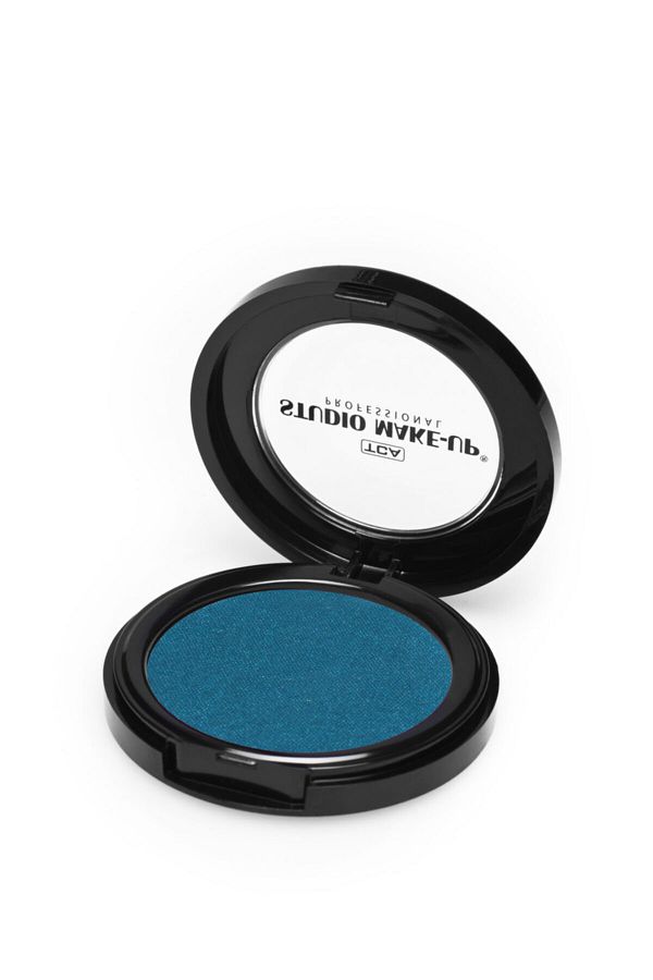 TCA Studio Make Up-Tca Studio Makeup - Wet and Dry Single Eyeshadow Eyeshadow W&D 368 1