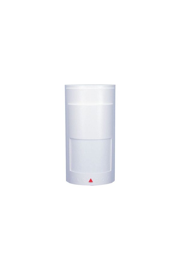 PARADOX-Pmd2p Wireless PIR Detector 1