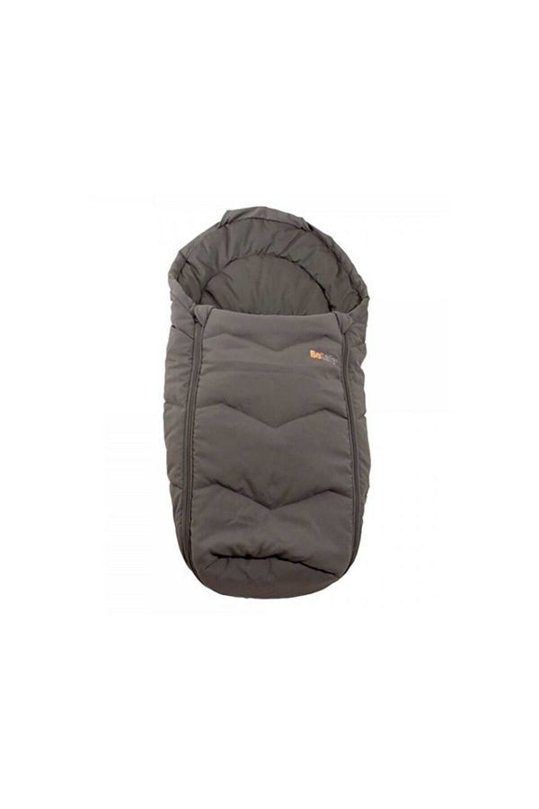 Besafe footmuff hotsell