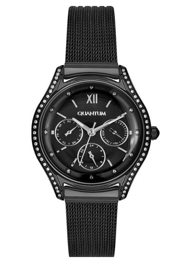 Quantum Iml759.650 Women s Wristwatch Trendyol