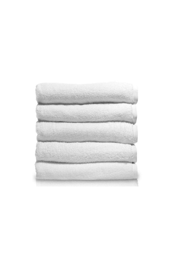 Hotel hand towels online