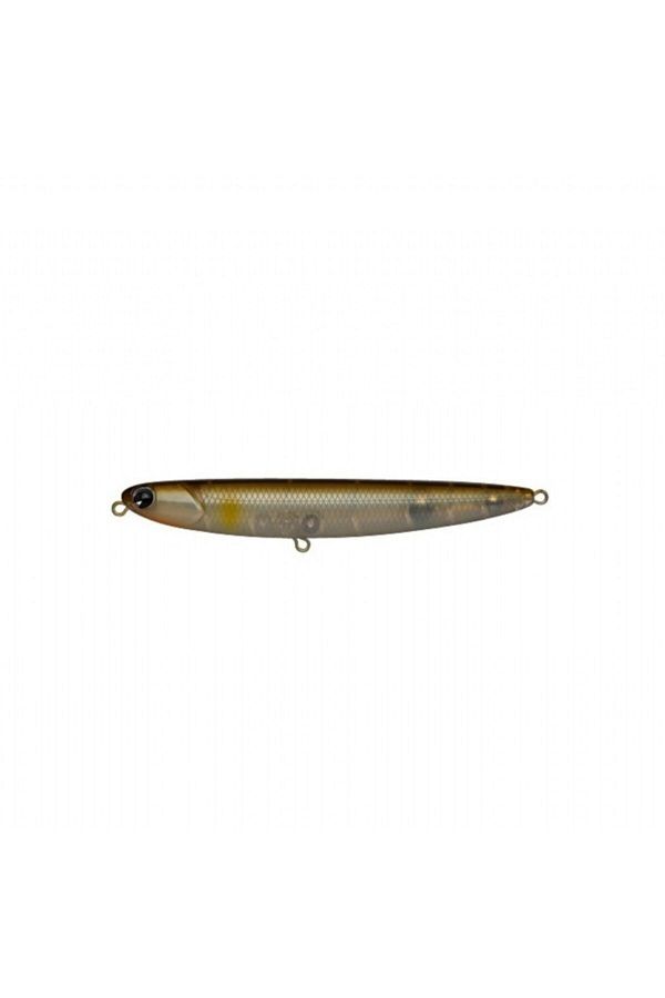 IMA-Skimmer Artificial Feed, Color Sk-001, 13 Gr, 110mm 1