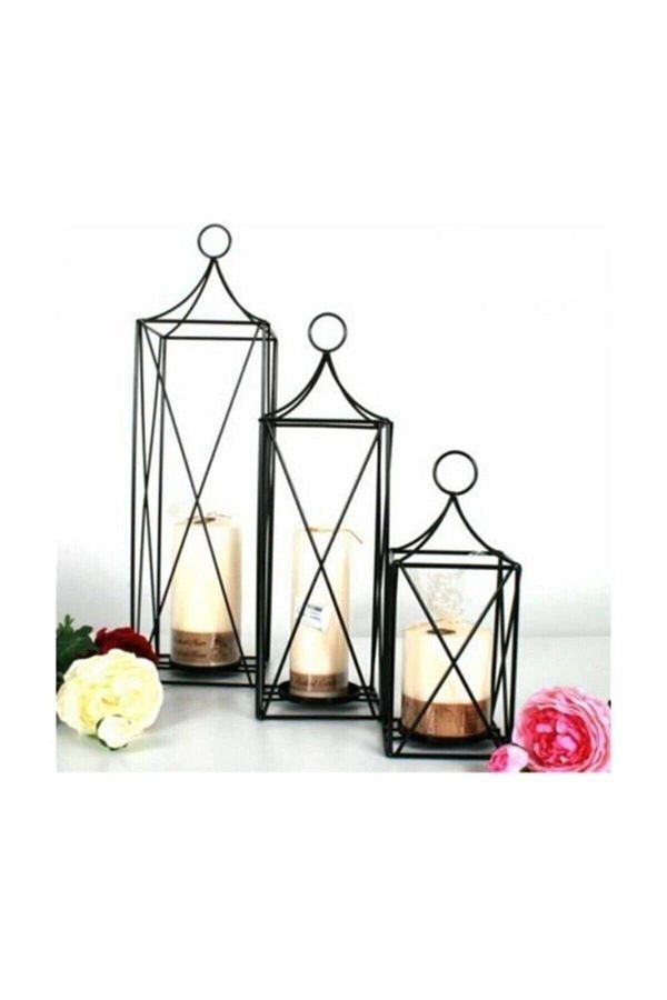 Home decor candle holders new arrivals