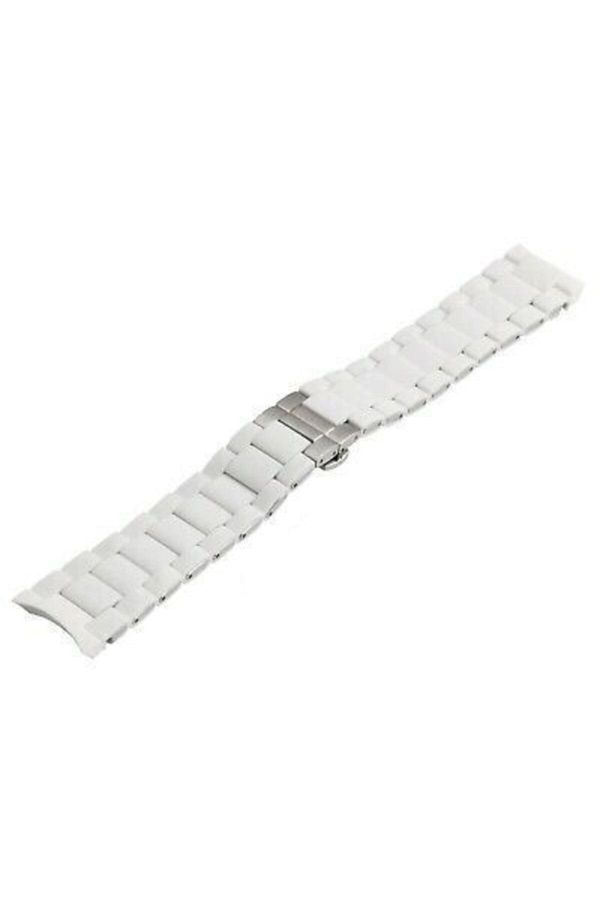 Emporio armani ar5859 online