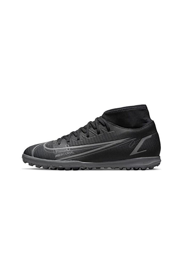superfly 8 club tf nike