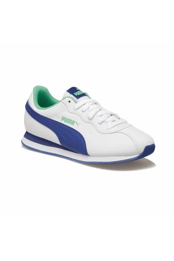 Puma turin ii jr clearance