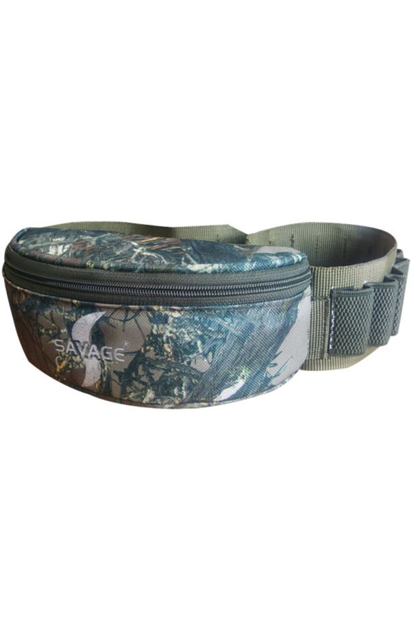 Savage bum bag deals