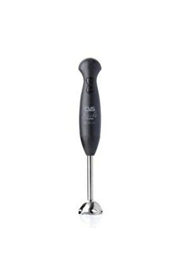 CVS-DN 1285 Blender with Black Steel Bar - 400Watt 1