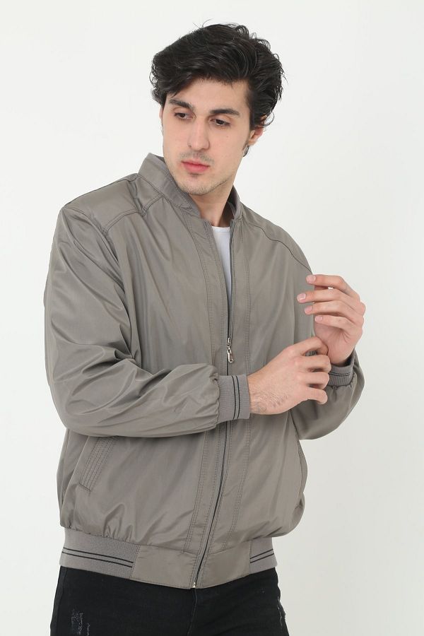 Plus size oversized jacket on sale