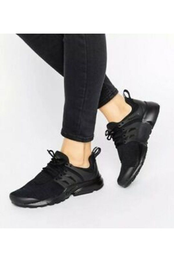 New nike presto womens deals