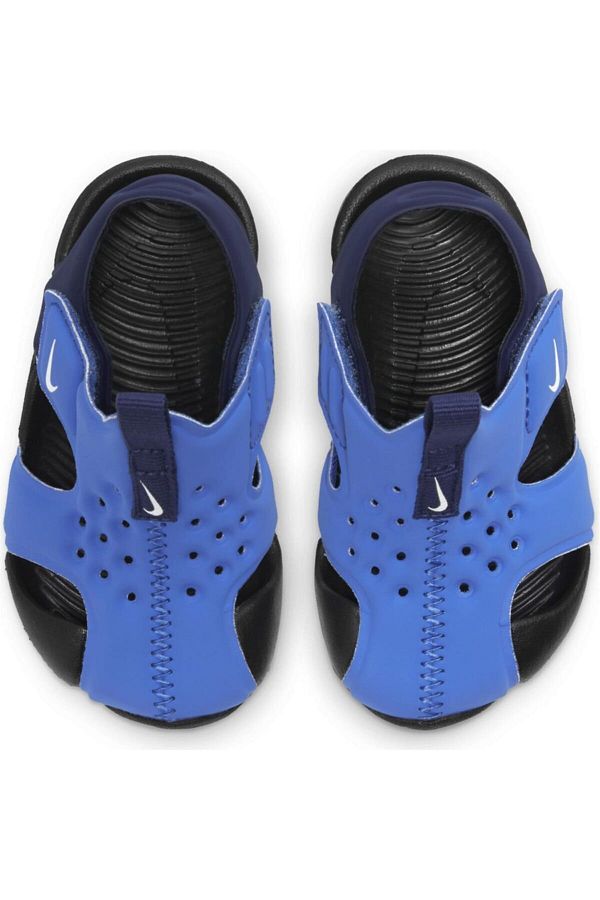 Nike sunray protect td sandals shop