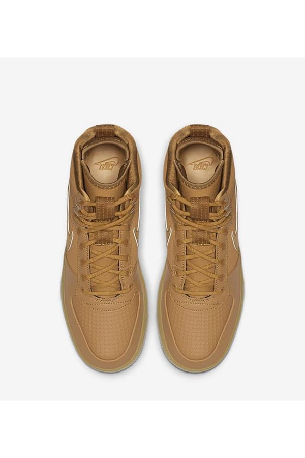 Nike Court Borough Mid Winter Aa0547 700 Men s Sports Shoes Trendyol