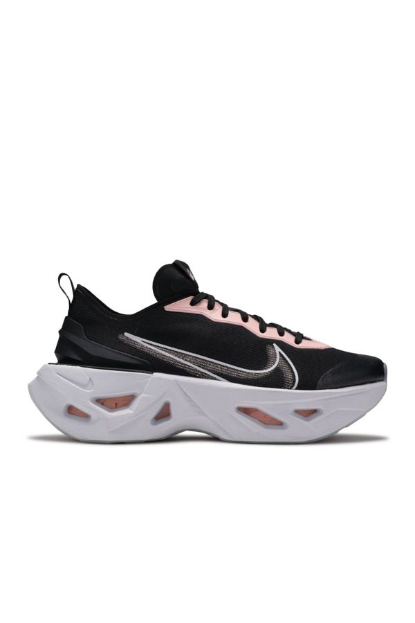 Nike Zoom X Vista Grind Black Pink w Women s Sports Shoes Bq4800 001 Trendyol