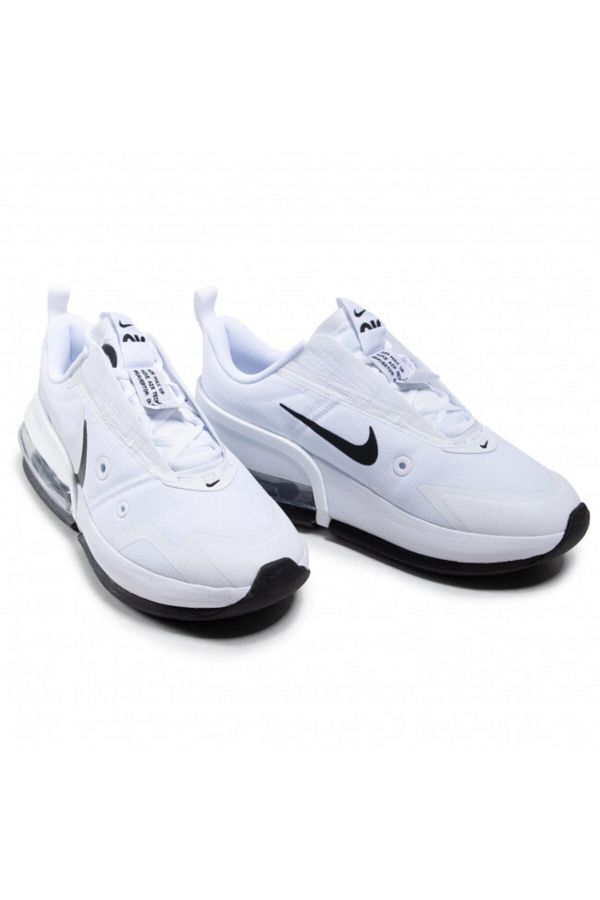 Nike Air Max Up Women's Sports Shoes Ct1928-100 - Trendyol