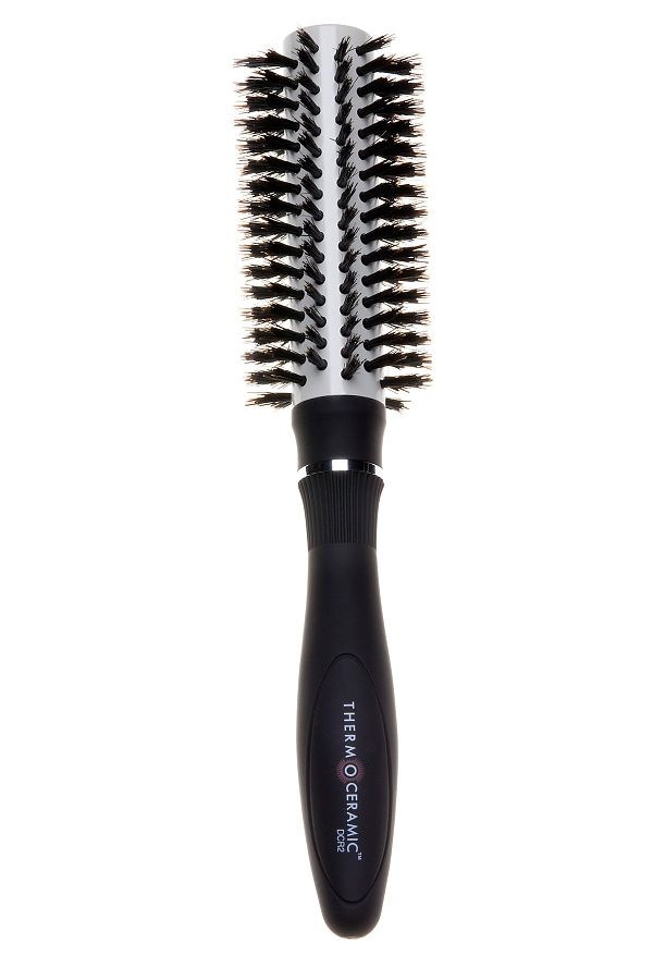 Denman Thermoseramic Blow Dry Brush 25mm 738623003190 Dcr02 Trendyol