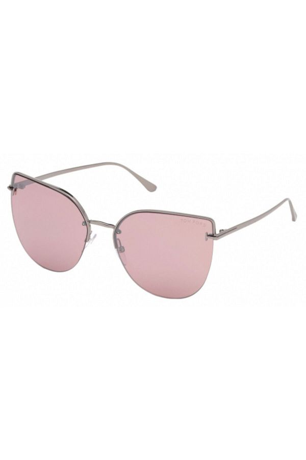 Tom ford sunglasses ingrid discount