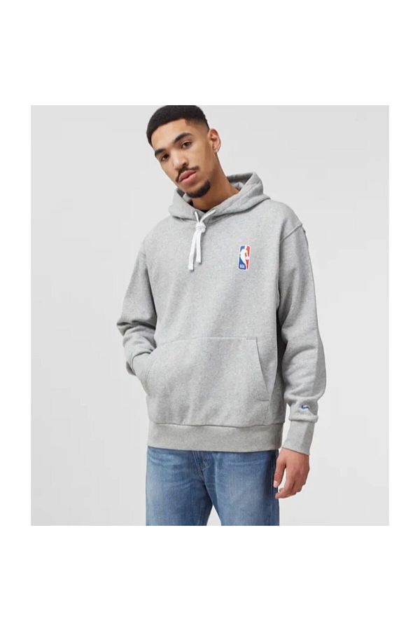 Nike Team 31 Essential Nba Pullover Hoodie Men s Sweatshirt Cz4370 063 Trendyol