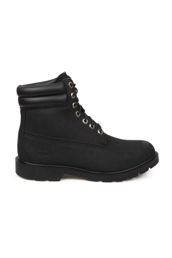 Timberland basic black top