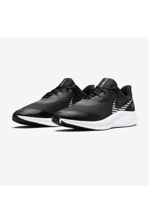 Nike quest 3 men's running hot sale shoes reviews
