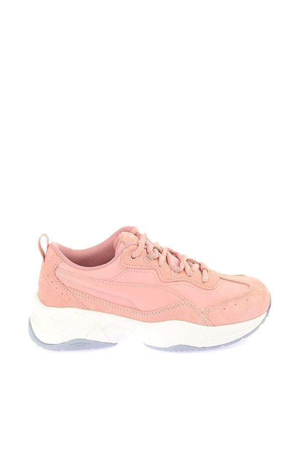 Puma cilia sd hot sale