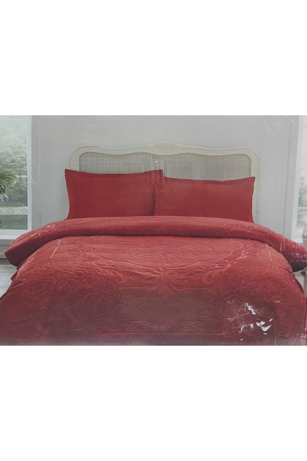 Ozdilek Prestige Blanket Trendyol