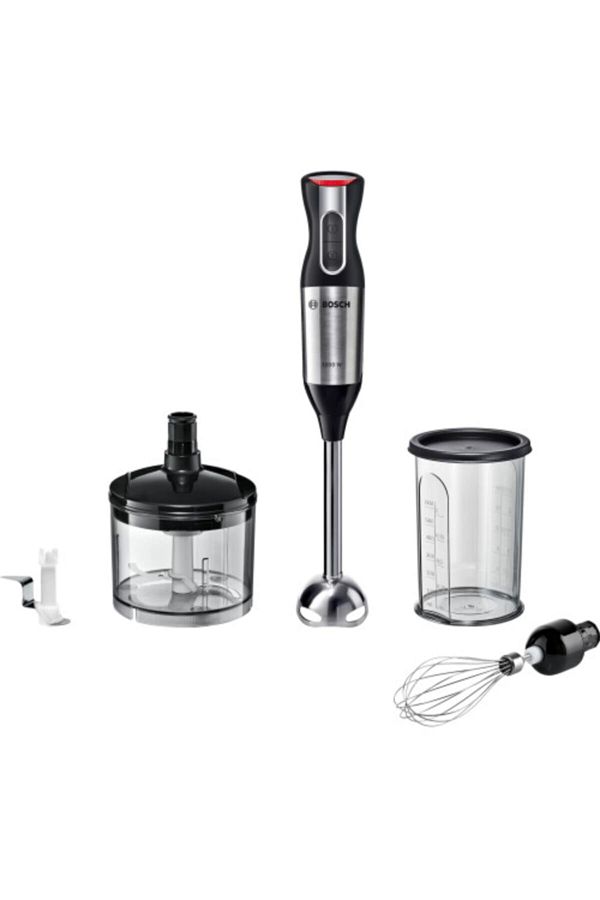 Bosch ergomixx 1000w cheap