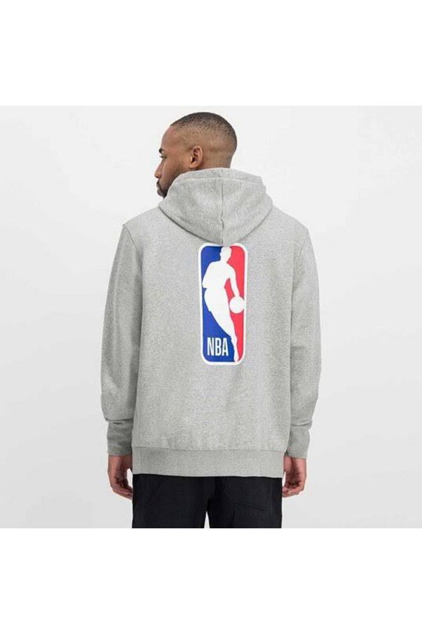 Sb x nba icon hoodie shop