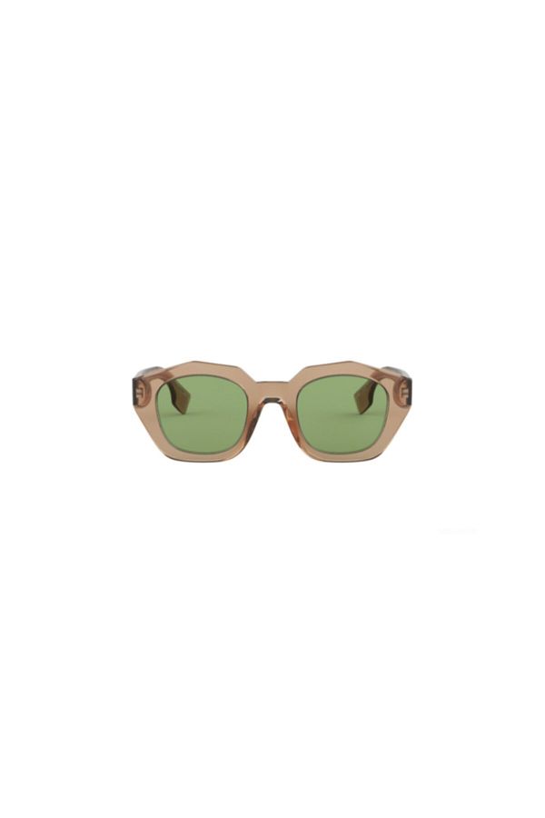 Burberry 4288 outlet