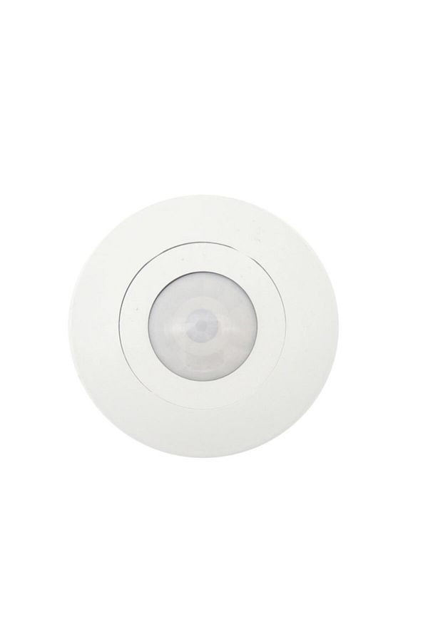 Sunlight-Surface Mounted Motion Sensor 360 Degrees 1