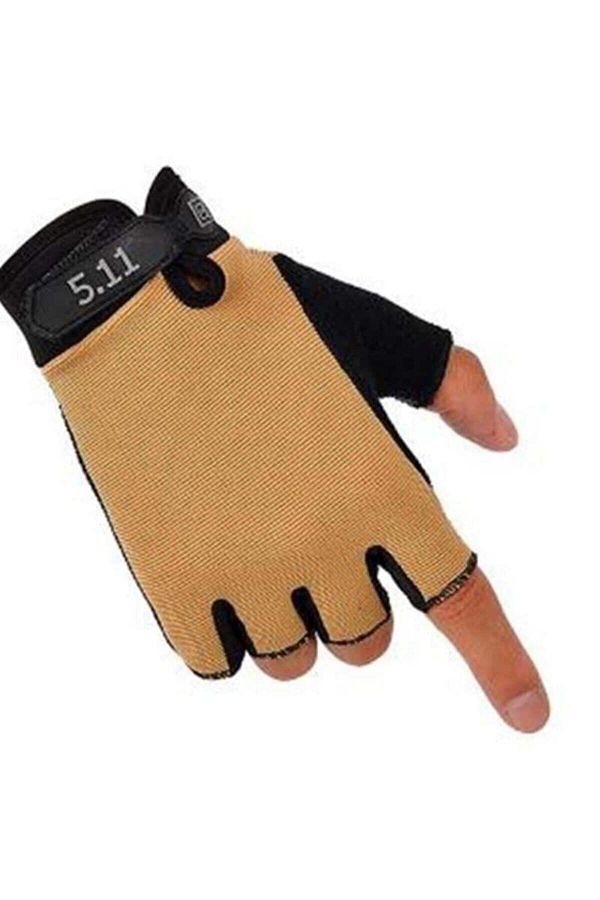 5.11 fingerless gloves deals