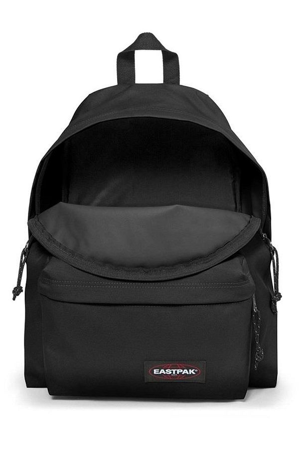 Eastpak school cheap