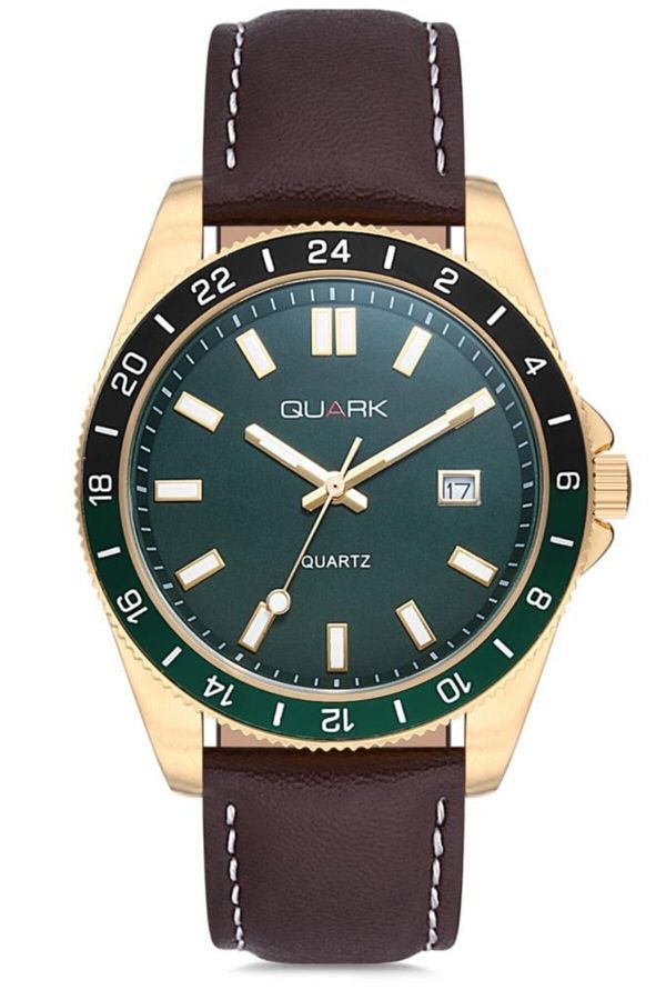 Quark-Qc-420Gl-3A5 Model Number Practical Apparel 1
