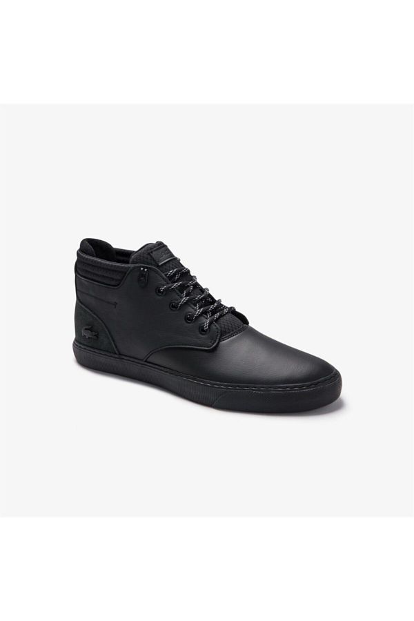 Chukka lacoste shop