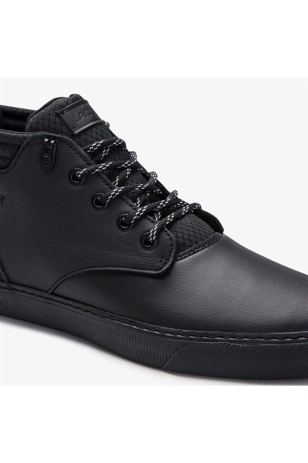 Lacoste esparre sales