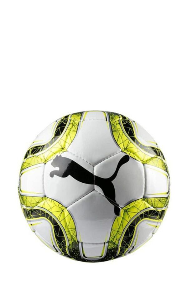 Puma Final 5 Hs Trainer Football Ball 08291101 Trendyol