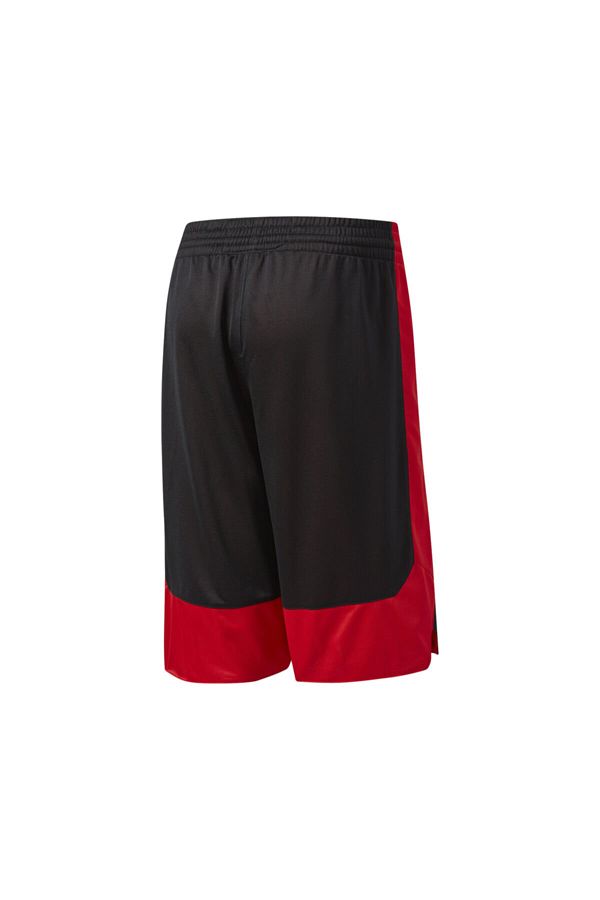 Adidas crazy explosive shorts hotsell