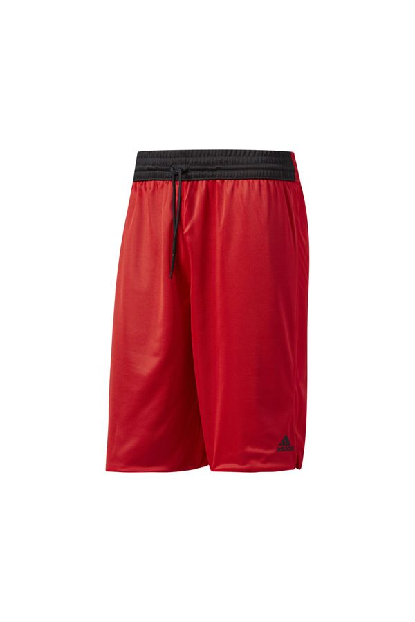 Adidas crazy explosive shorts store