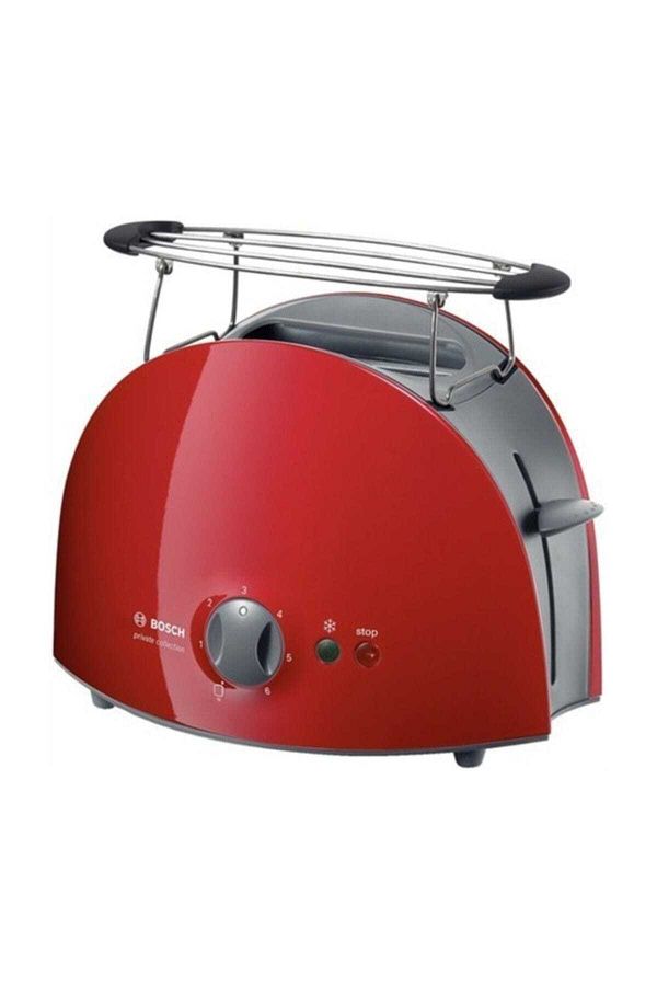 Bosch private collection toaster outlet