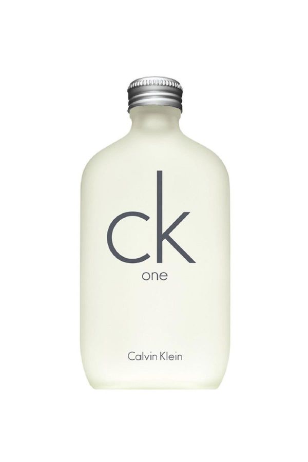 Calvin Klein Collection  Clothing, Fragrances & More - Trendyol