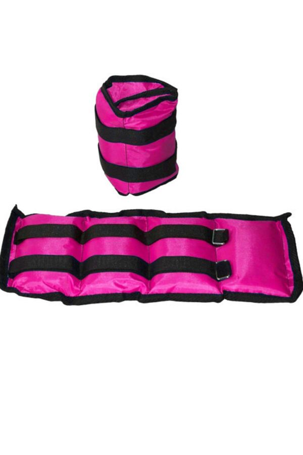 Sand bag 2kg on sale