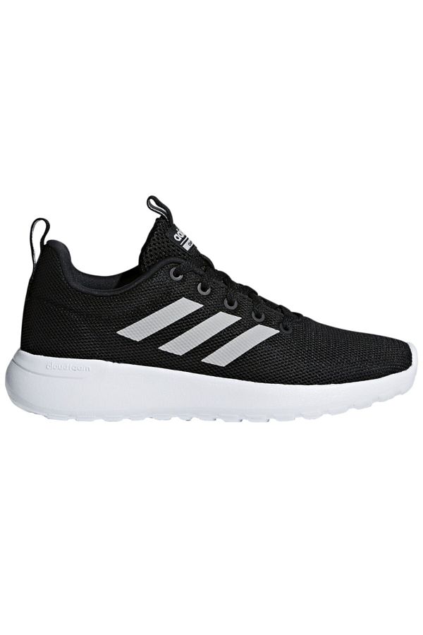 adidas LITE RACER CLN K Black Boy Sneaker Shoes 100485182 Trendyol