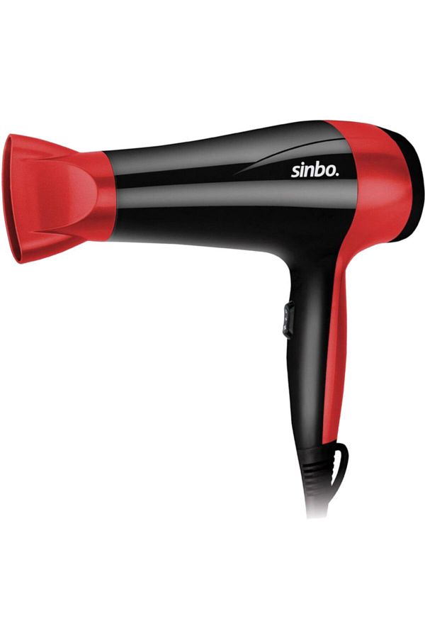 Hair dryer 2025 discount