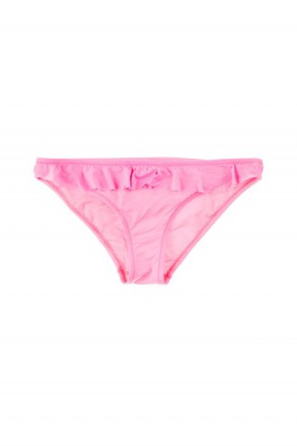 Penti-Brigitte Slip Bikini Bottom 1