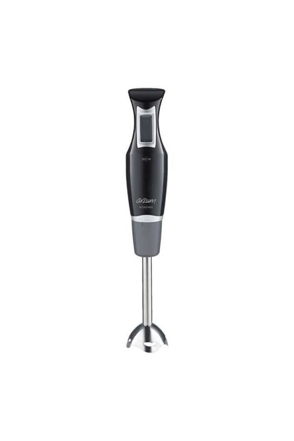 Arzum-Monomix Hand Blender 1