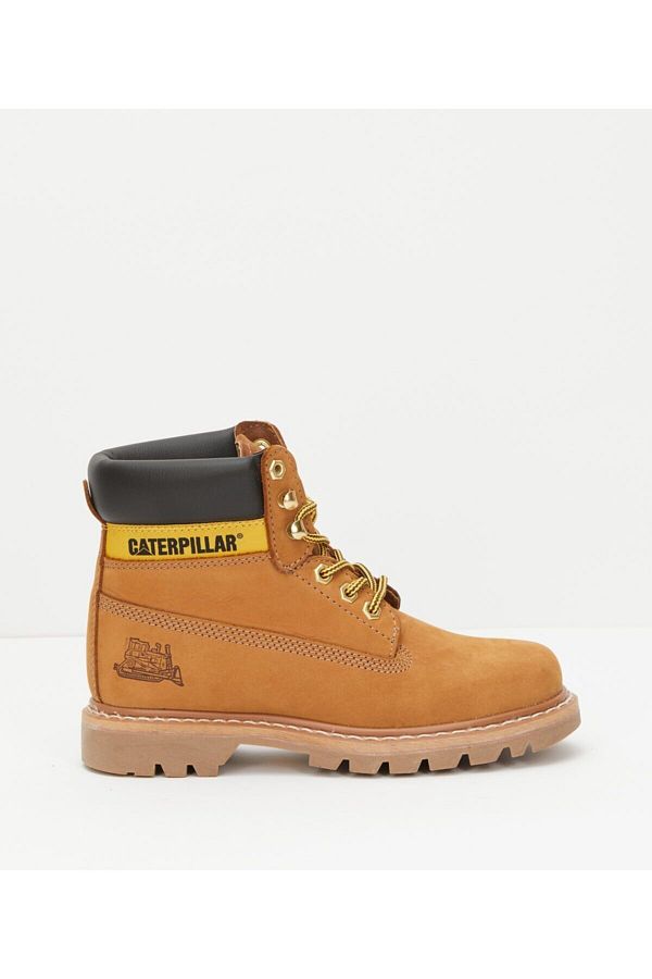 Caterpillar colorado sundance 2025