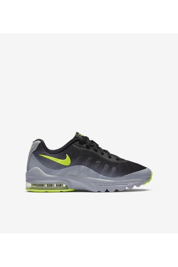 Womens invigor nike cheap