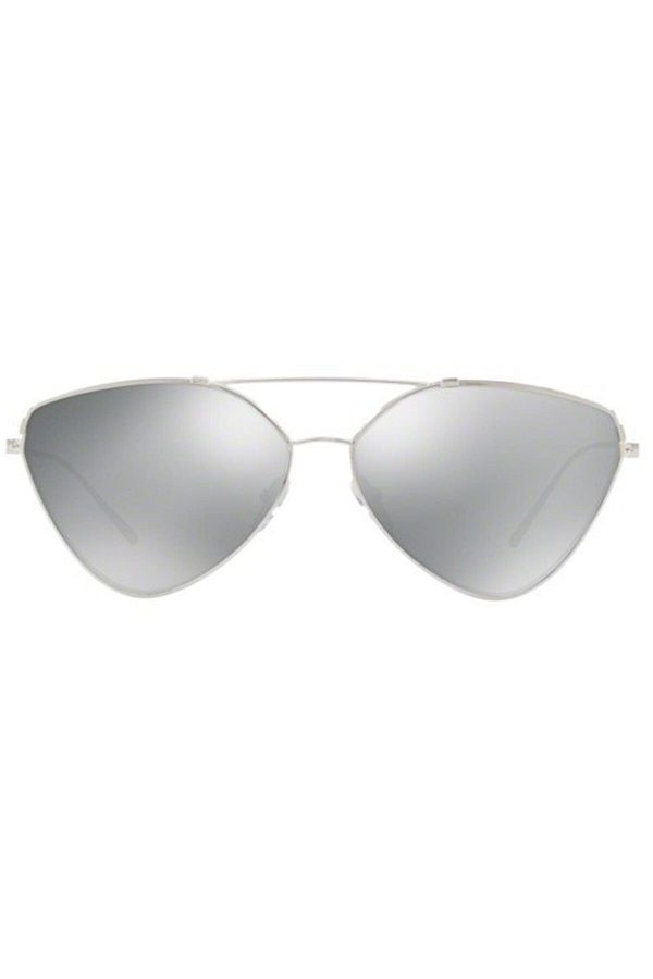 Prada spr51u discount